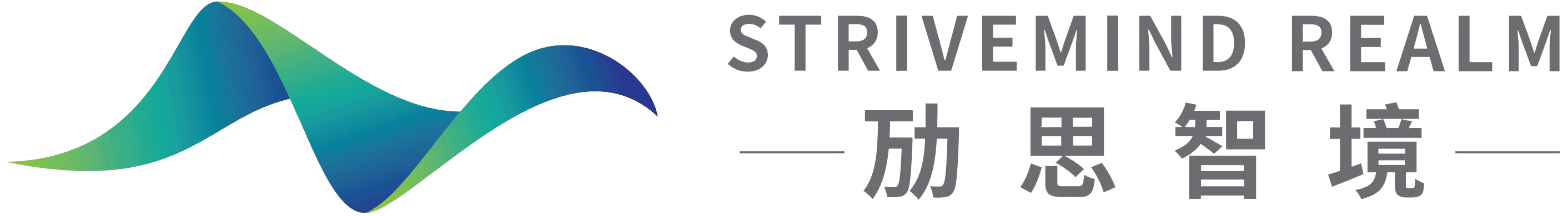 成都劢思科技有限公司