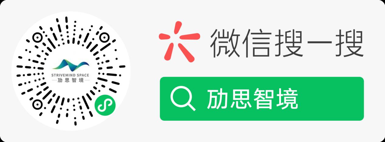 3ba82f2a442c32115018410c8b009a16