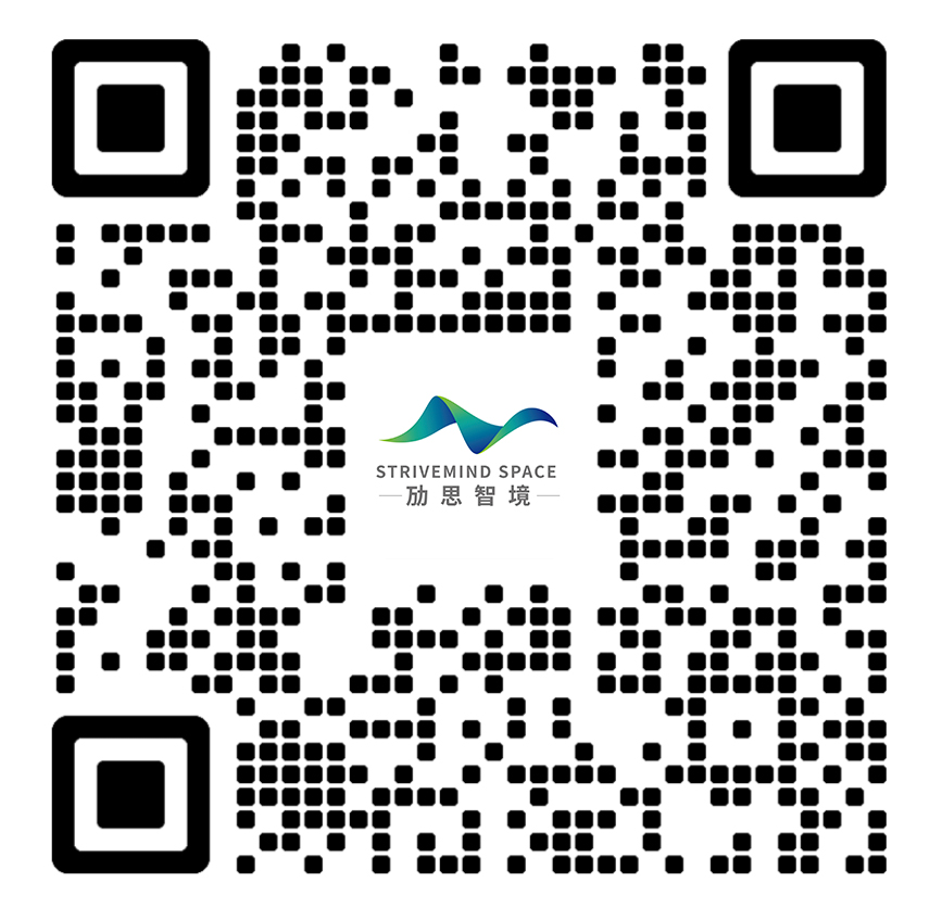 联系成都劢思科技有限公司