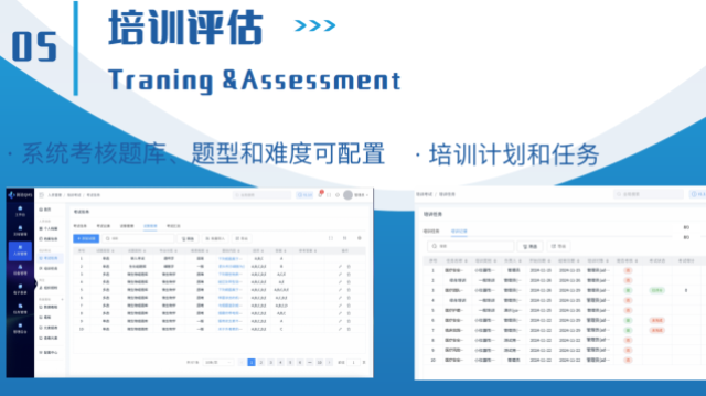 江蘇15189質(zhì)量管理系統(tǒng)收費(fèi)