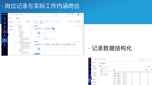 珠海15189質(zhì)量管理,質(zhì)量管理