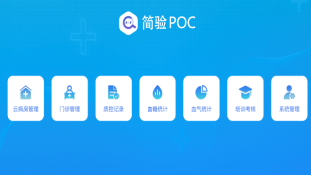 江蘇LPE質(zhì)量管理 誠信經(jīng)營 上海侑數(shù)信息科技供應(yīng)