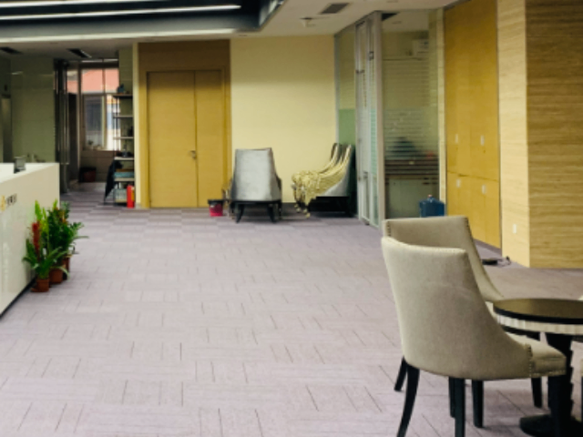 如皋常規(guī)企業(yè)咨詢服務(wù)優(yōu)勢,企業(yè)咨詢服務(wù)