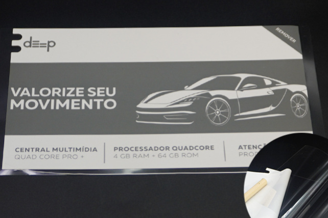 广东防尘保护膜快速交货 20 年经验 深圳勤鑫不干胶制品供应