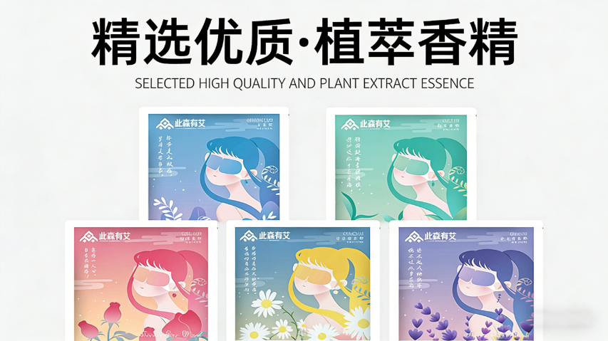 深圳此森有艾蒸汽眼罩男女通用 誠信互利 廣州三森健康產(chǎn)業(yè)科技供應(yīng)