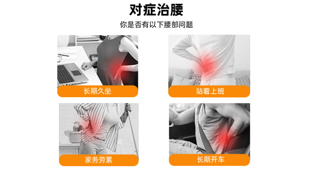 浙江自发热暖腰贴贴牌代工,暖腰贴