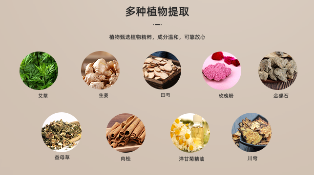 北京出口暖颈贴,暖颈贴