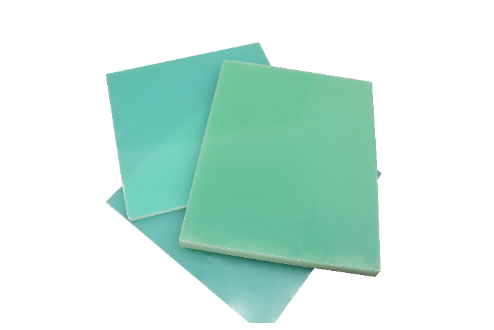 江蘇PCBFR4玻璃纖維板定制加工件