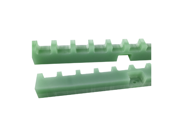 山西FR4玻纖板生產(chǎn)廠家