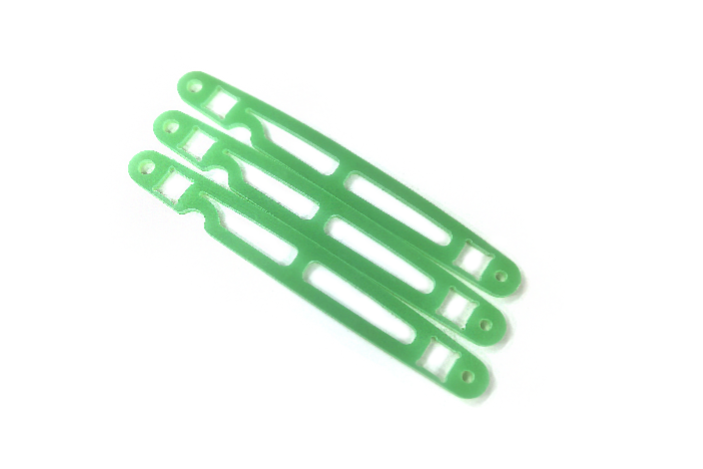 浙江鋰電池絕緣FR4玻纖板價(jià)格