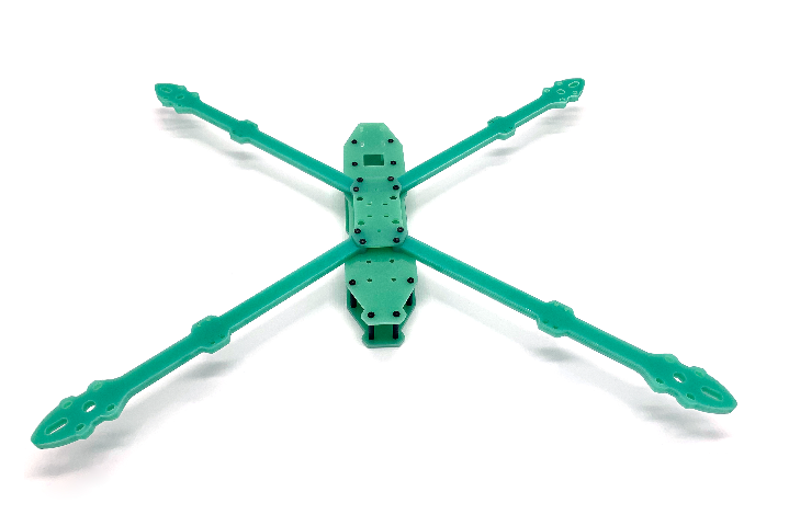 新疆隔聲FR4環(huán)氧板定做