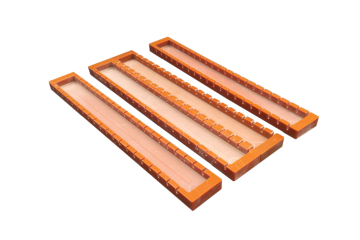 浙江夾具酚醛樹脂板  深圳市雄毅華絕緣材料供應(yīng);