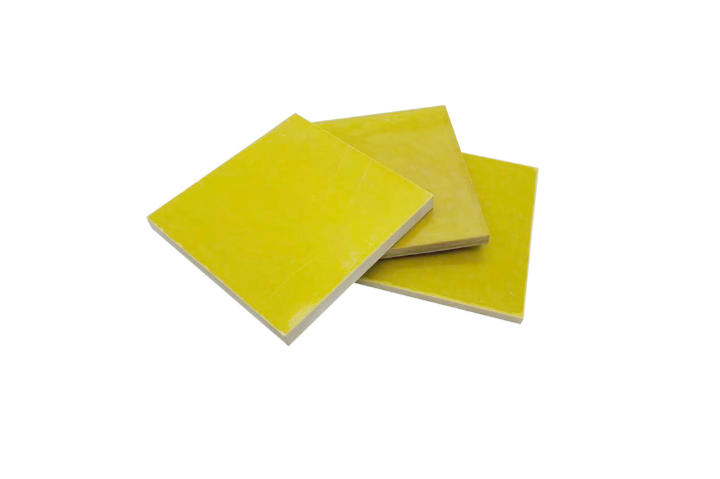 廣西耐壓3240環(huán)氧板 深圳市雄毅華絕緣材料供應(yīng)