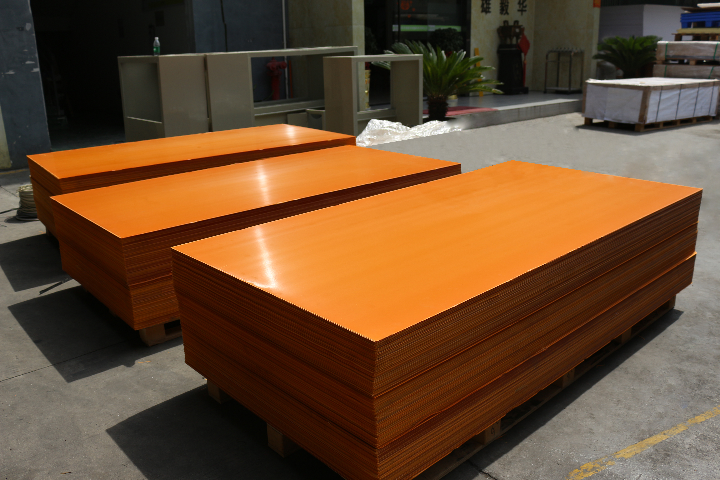 江蘇CNC精雕絕緣膠木板定制價格,電木板