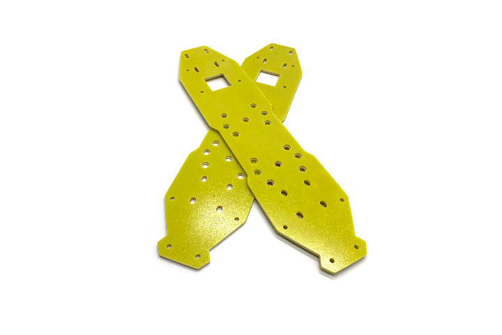 江蘇耐溫3240環(huán)氧板絕緣板  深圳市雄毅華絕緣材料供應(yīng);