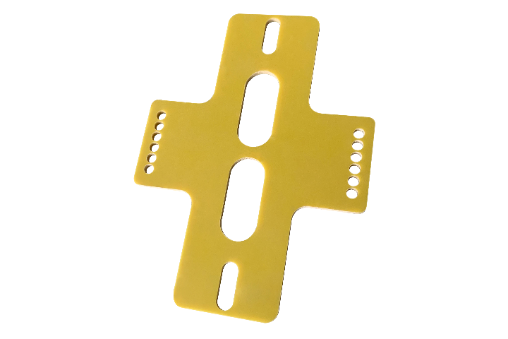 耐壓3240環(huán)氧板批發(fā) 深圳市雄毅華絕緣材料供應(yīng)