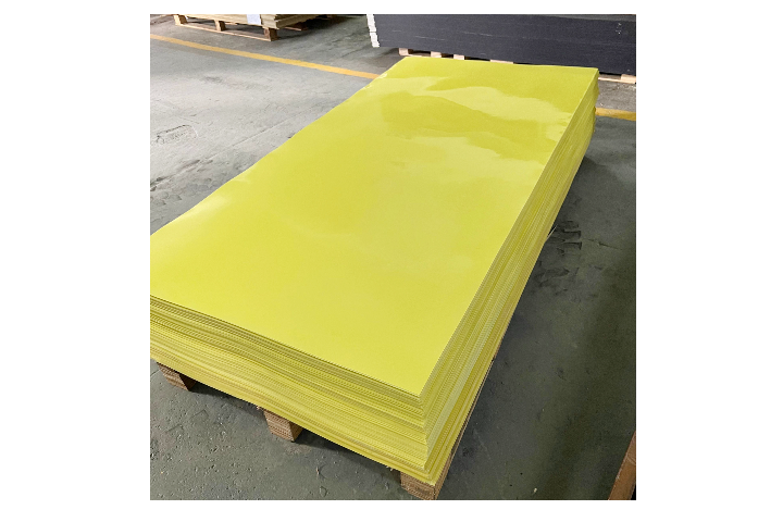 四川CNC精雕3240環(huán)氧板批發(fā) 深圳市雄毅華絕緣材料供應(yīng)