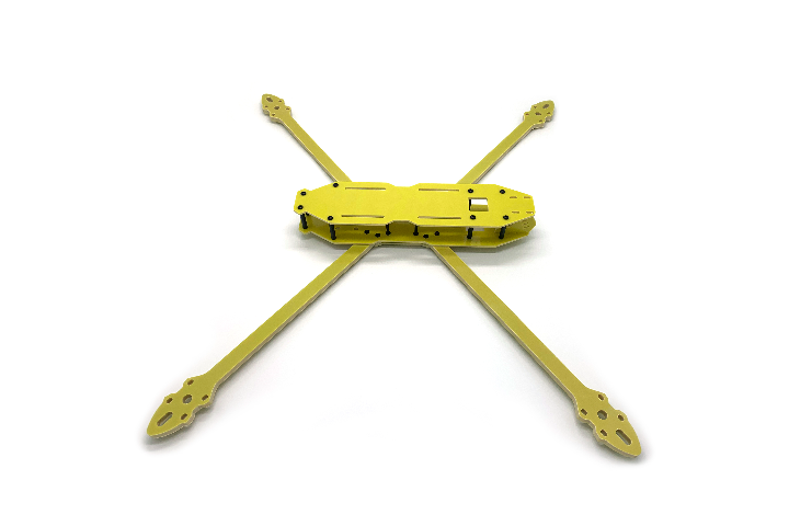 绝缘耐温3240环氧板生产厂家,3240环氧板