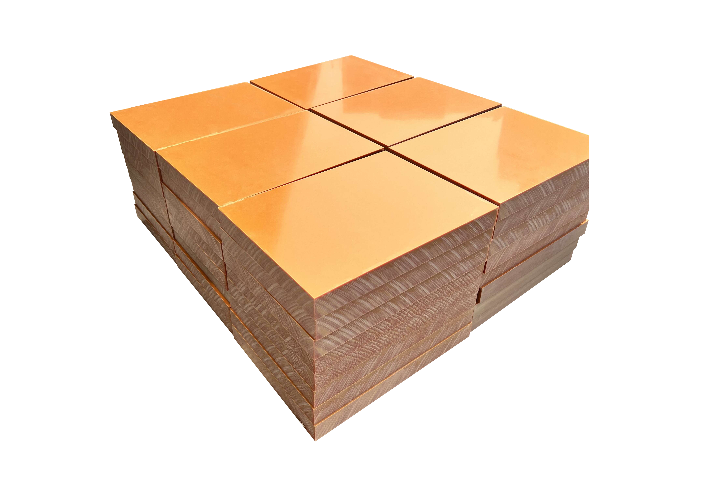 湖北鋸臺電木板加工定制  深圳市雄毅華絕緣材料供應(yīng);