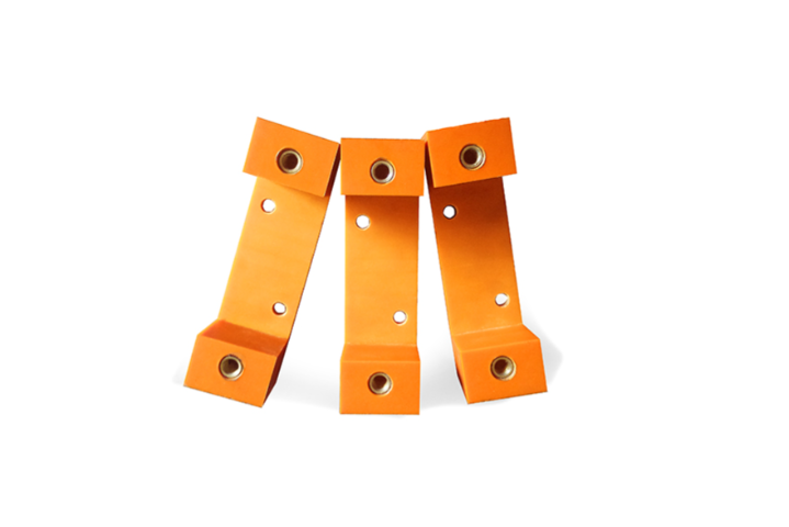 四川絕緣模具夾板膠木板加工供應(yīng)  深圳市雄毅華絕緣材料供應(yīng)