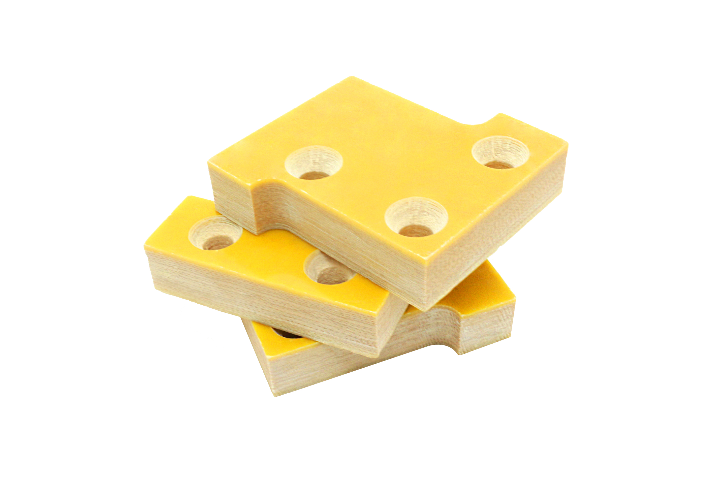 福建耐壓3240環(huán)氧板  深圳市雄毅華絕緣材料供應(yīng)