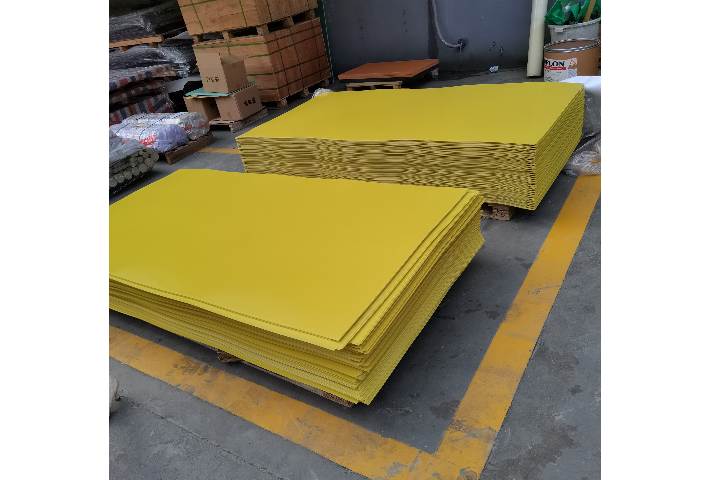 安徽絕緣耐溫3240環(huán)氧板定制加工