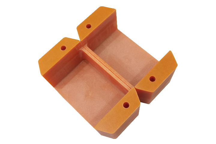 四川電木墊板加工  深圳市雄毅華絕緣材料供應(yīng)