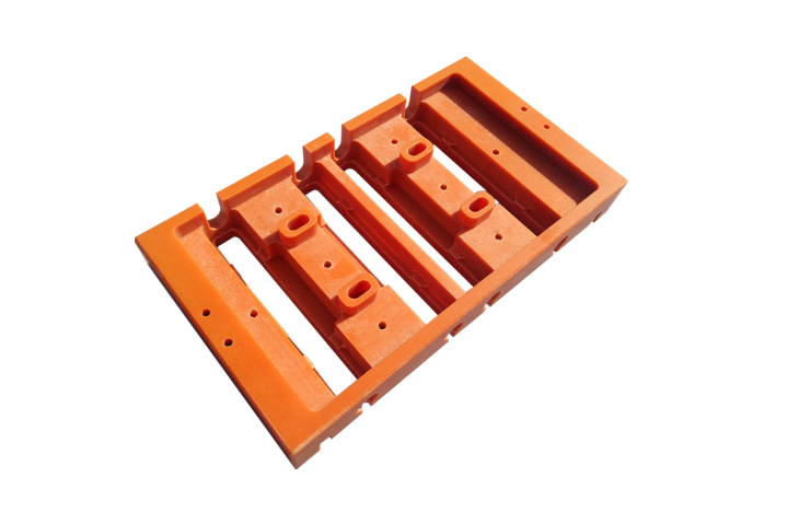 江蘇耐高溫電木板定做  深圳市雄毅華絕緣材料供應(yīng)