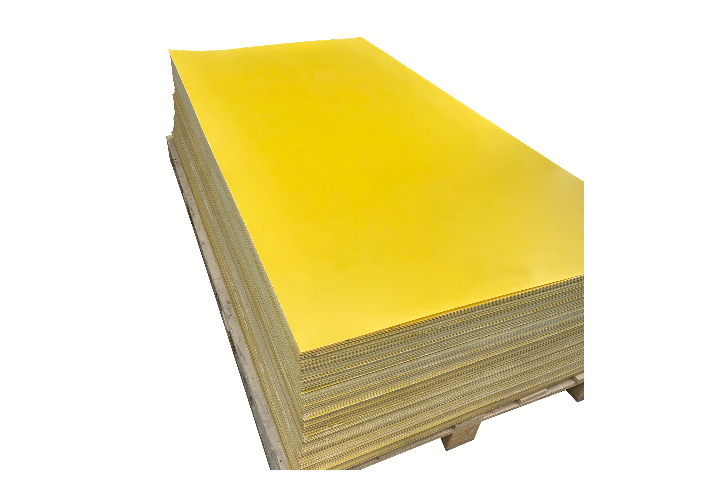 安徽配電箱底板3240環(huán)氧板怎么樣 深圳市雄毅華絕緣材料供應(yīng)