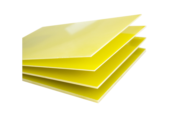 四川新能源3240環氧板批發,3240環氧板