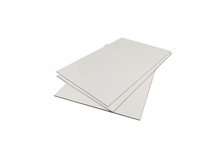 浙江抗沖擊SMC板作用 深圳市雄毅華絕緣材料供應(yīng)