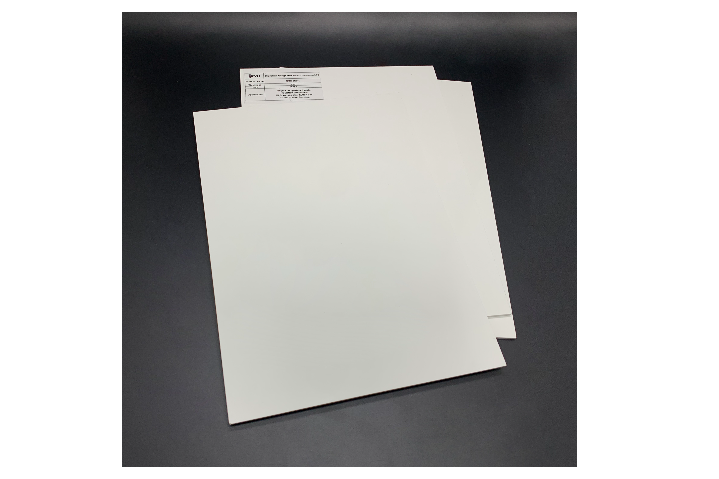 汽車SMC板加工 深圳市雄毅華絕緣材料供應(yīng)