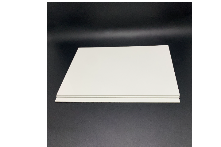 新疆耐候SMC板價格,SMC板