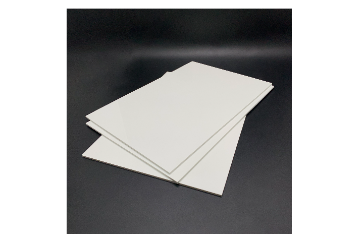 湖南玻璃纖維SMC板,SMC板