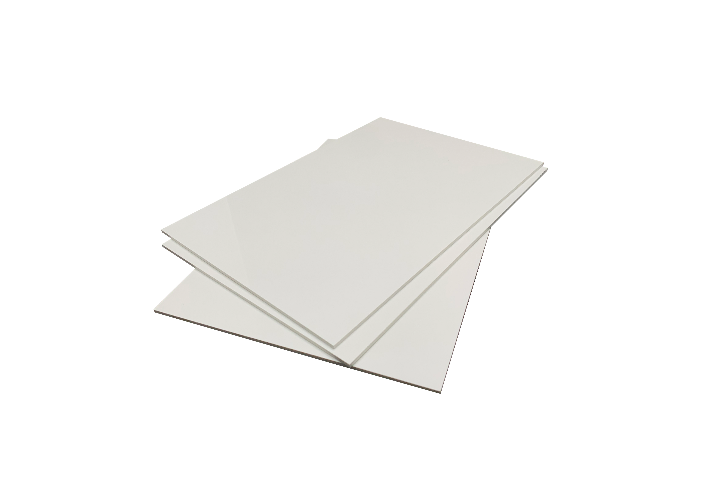 湖北SMC板 深圳市雄毅華絕緣材料供應