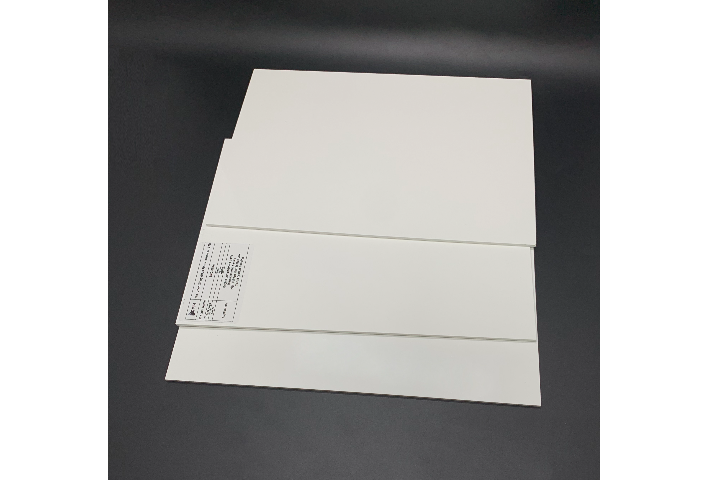 湖南玻璃纖維SMC板