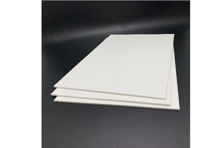 湖北环保SMC板哪家好