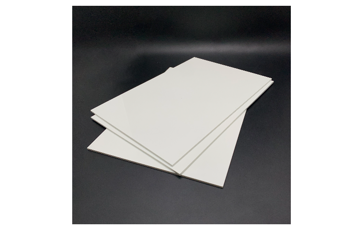 電器SMC板多少錢