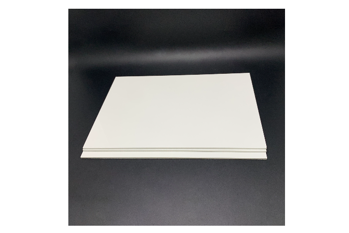 湖北機(jī)械制造SMC板  深圳市雄毅華絕緣材料供應(yīng)