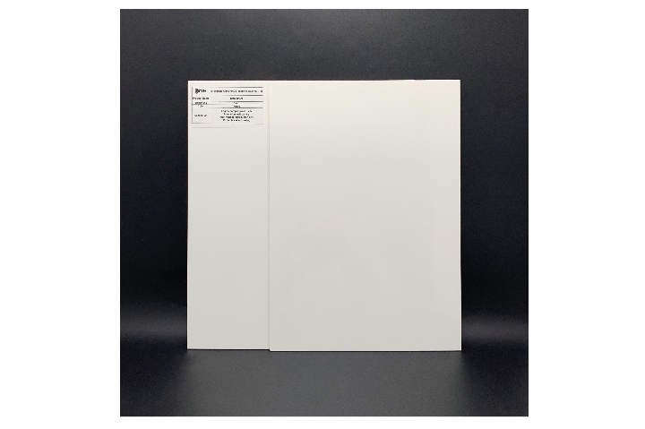 安徽耐溫SMC板生產廠家,SMC板