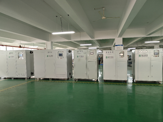 內(nèi)蒙古清洗液凈化回用設(shè)備怎么選 浙江藍(lán)沃環(huán)保設(shè)備股份供應(yīng)