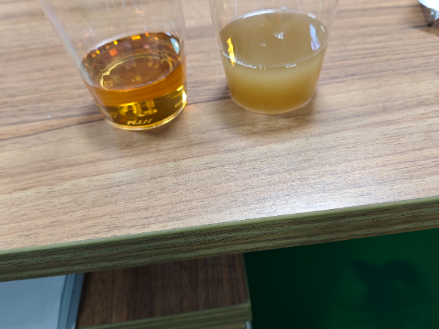 江蘇磨消液凈化回用設(shè)備 浙江藍(lán)沃環(huán)保設(shè)備股份供應(yīng)