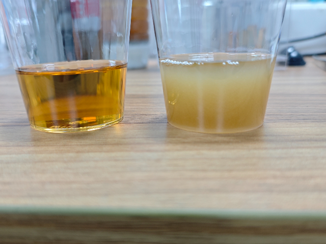 四川油品净化设备可以定制吗 浙江蓝沃环保设备股份供应