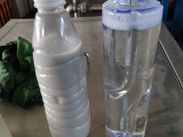 四川PLC半自動(dòng)凈化設(shè)備成本如何 浙江藍(lán)沃環(huán)保設(shè)備股份供應(yīng)