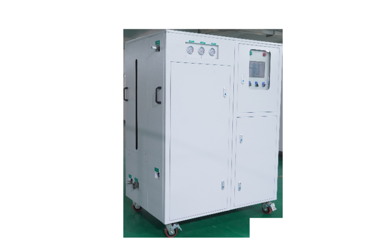 湖北PLC全自動凈化回用設(shè)備怎么選 浙江藍(lán)沃環(huán)保設(shè)備股份供應(yīng)