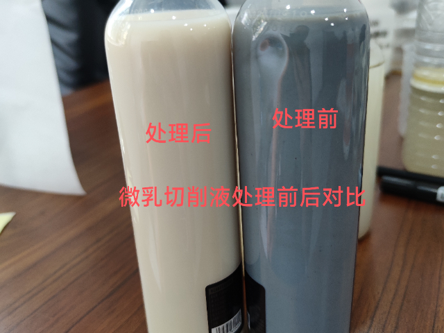 浙江多級(jí)過(guò)濾凈化設(shè)備哪家好 浙江藍(lán)沃環(huán)保設(shè)備股份供應(yīng)