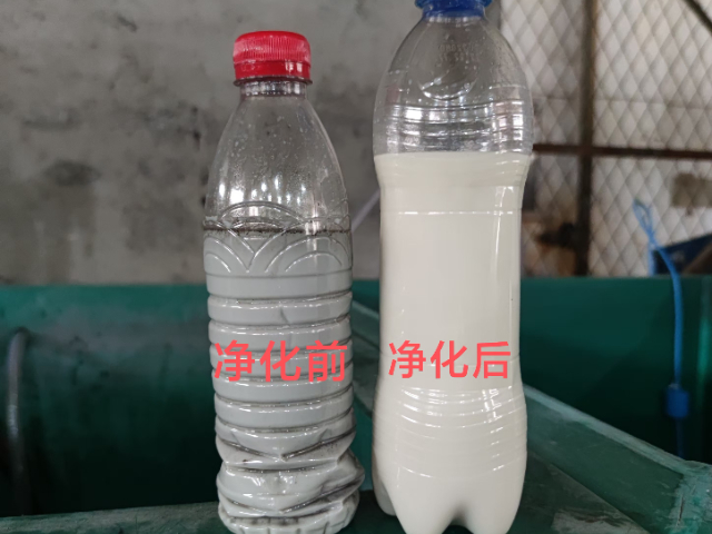 江蘇陶瓷膜凈化設(shè)備多少錢一臺(tái) 浙江藍(lán)沃環(huán)保設(shè)備股份供應(yīng)