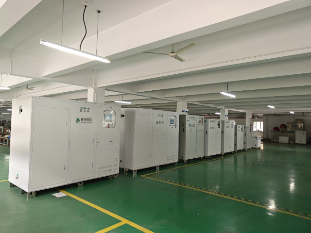 廣西油品凈化回用設(shè)備 浙江藍(lán)沃環(huán)保設(shè)備股份供應(yīng);