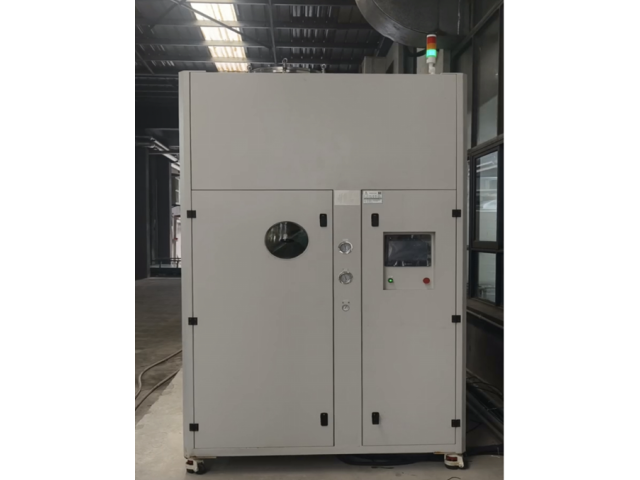 湖北組合式蒸發(fā)設(shè)備有什么優(yōu)勢(shì) 浙江藍(lán)沃環(huán)保設(shè)備股份供應(yīng)