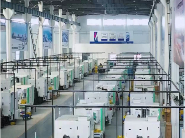 湖北回液泵站式集中供回系統(tǒng)質(zhì)量如何 浙江藍(lán)沃環(huán)保設(shè)備股份供應(yīng)